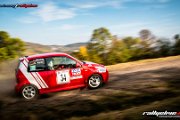 51.-nibelungenring-rallye-2018-rallyelive.com-8743.jpg